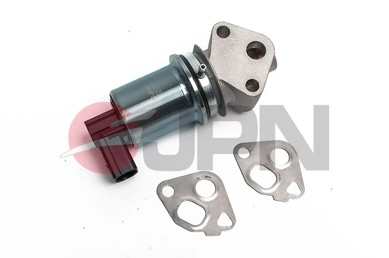 Ventil EGR JPN 75E9479-JPN