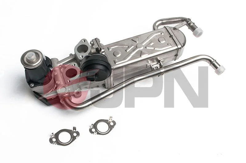 Modul EGR JPN 75E9480-JPN