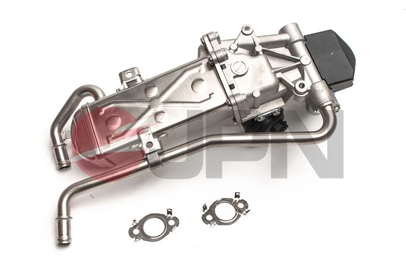 Modul EGR JPN 75E9481-JPN