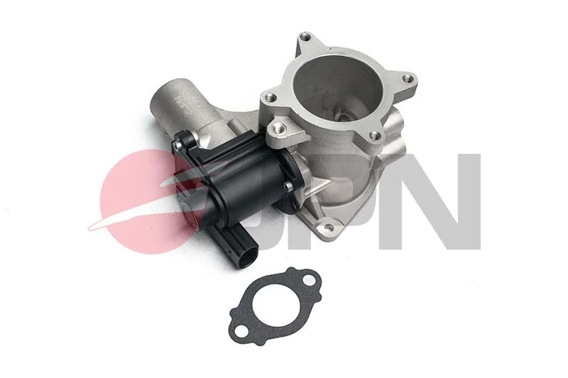 Ventil EGR JPN 75E9482-JPN