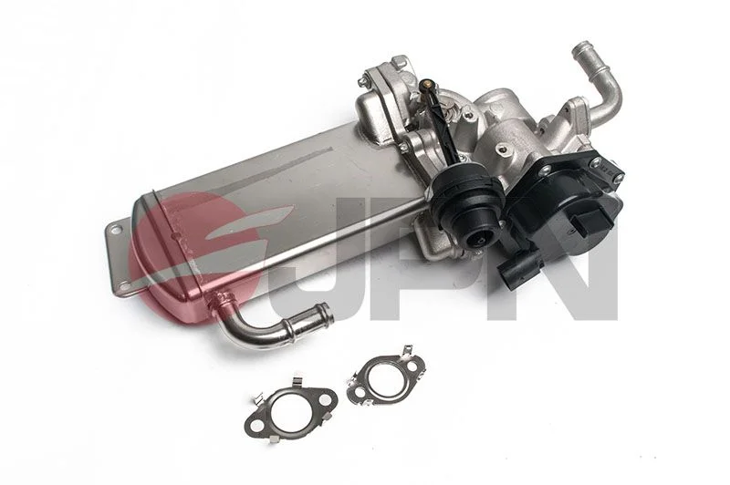 Modul EGR JPN 75E9483-JPN
