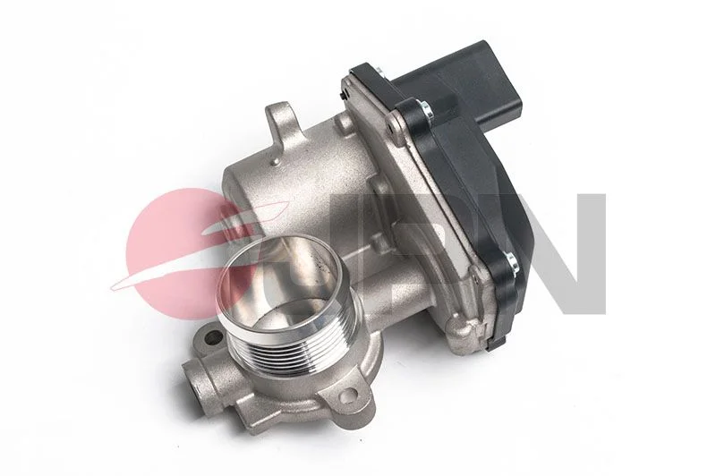 Ventil EGR JPN 75E9487-JPN
