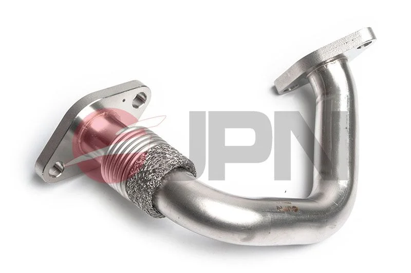 Cev, EGR ventil JPN 75E9489-JPN