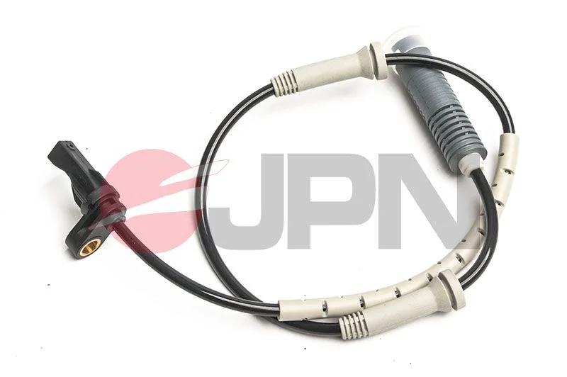 Sensor, wheel speed JPN 75E9517-JPN