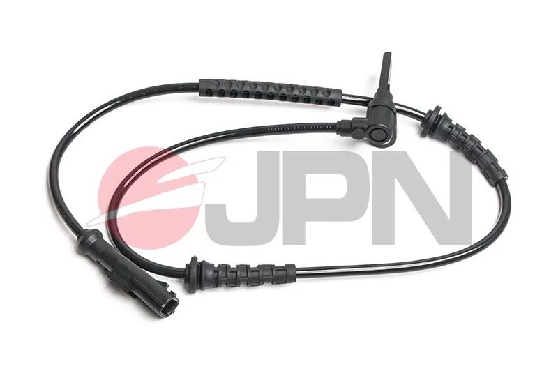 Sensor, wheel speed JPN 75E9520-JPN