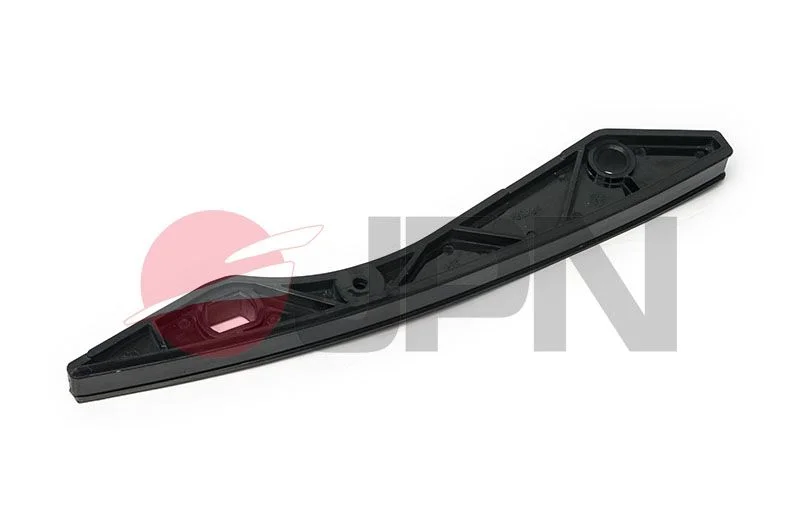 Timing Chain Kit JPN 75R0502-JPN