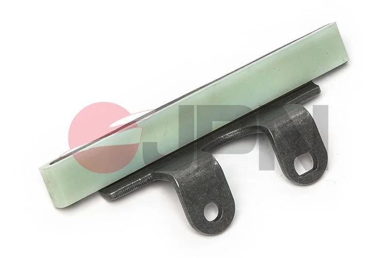 Tensioner Guide, timing chain JPN 75R0516-JPN