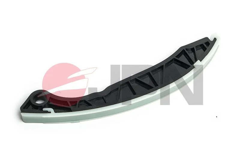 Tensioner Guide, timing chain JPN 75R0525-JPN