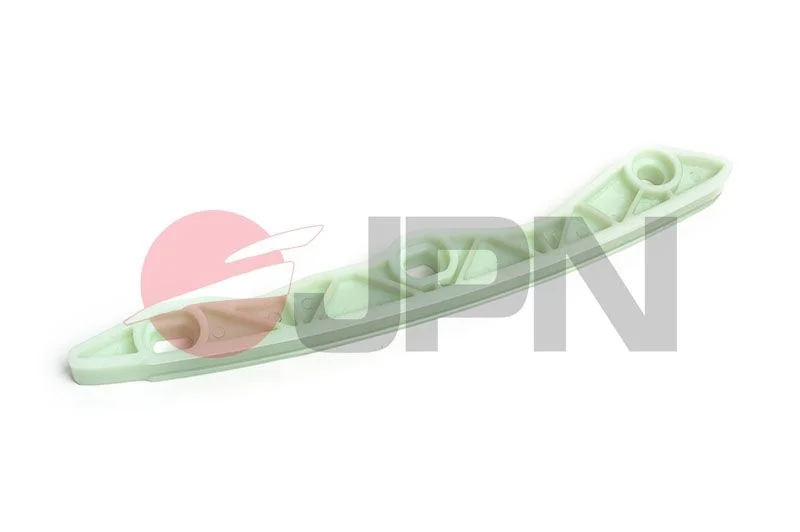 Vodilo, zobate verige JPN 75R0526-JPN