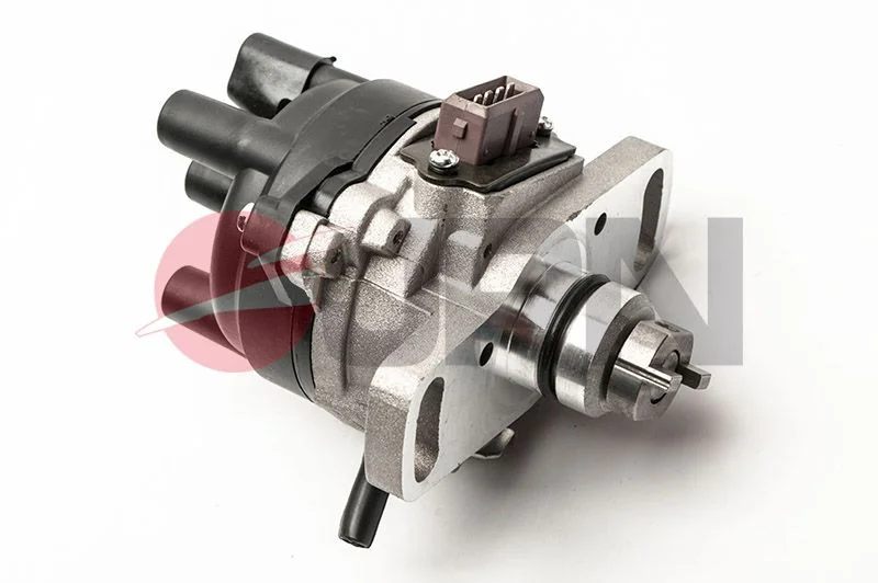 Ignition Distributor JPN 76E0009-JPN