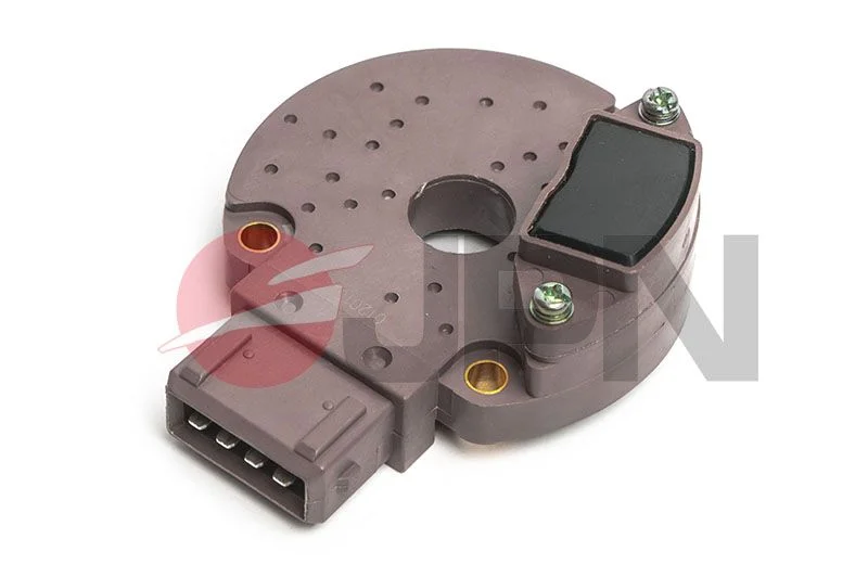 Kontaktni odklopnik, distributer JPN 76E0010-JPN