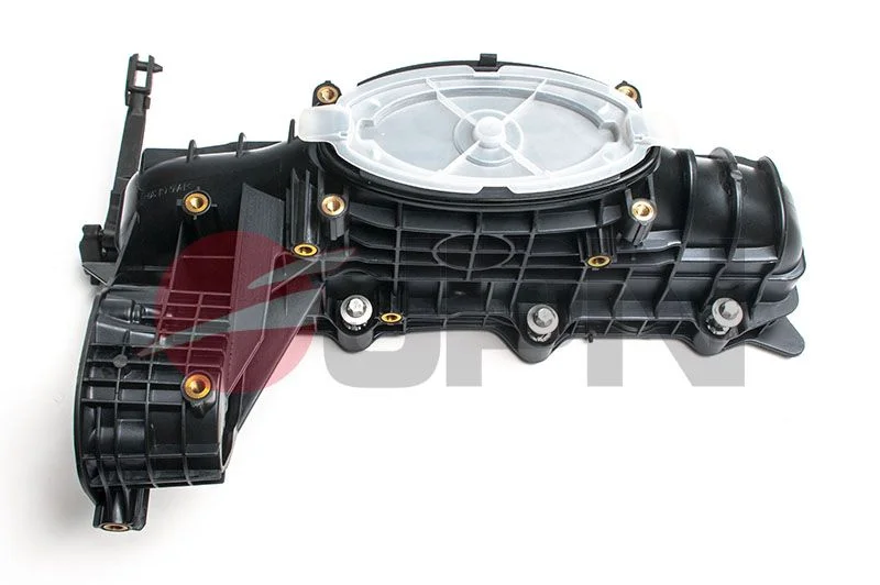 Modul sesalnega kolektorja JPN 80B9000-JPN