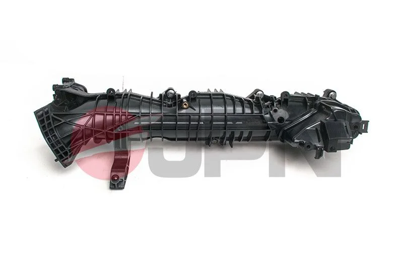 Modul sesalnega kolektorja JPN 80B9002-JPN
