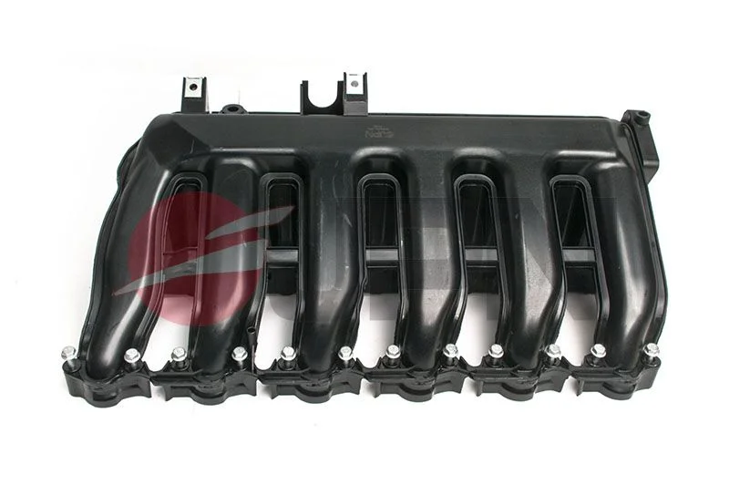 Modul sesalnega kolektorja JPN 80B9003-JPN