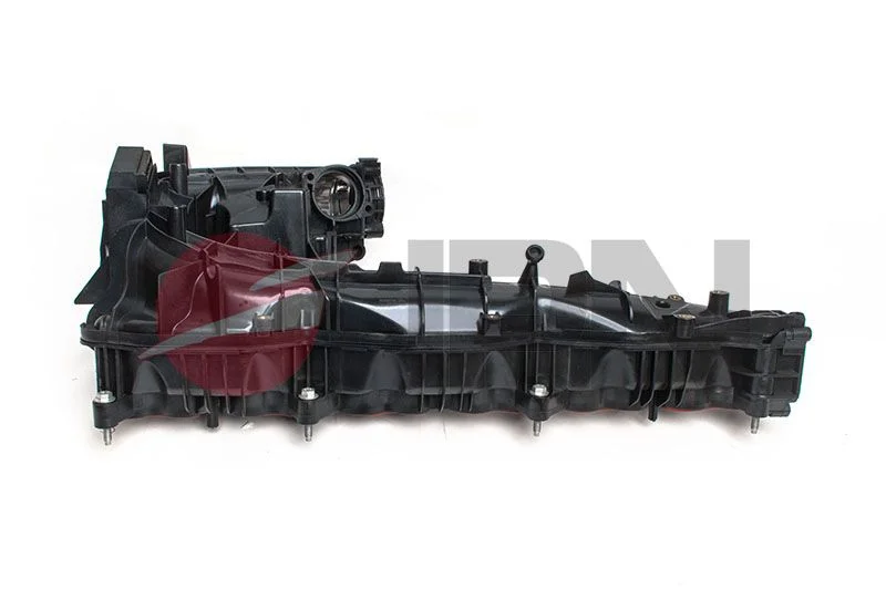 Modul sesalnega kolektorja JPN 80B9005-JPN