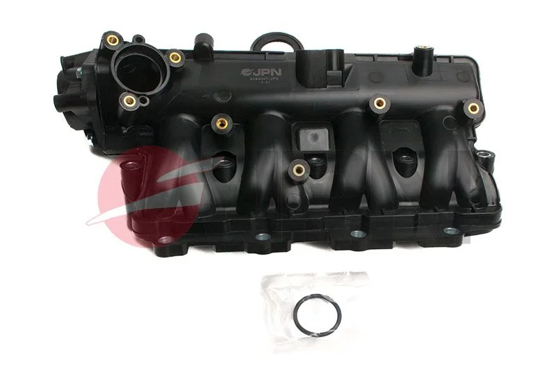 Modul sesalnega kolektorja JPN 80B9007-JPN