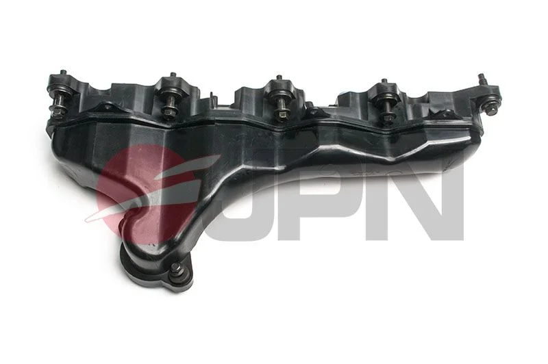 Modul sesalnega kolektorja JPN 80B9008-JPN