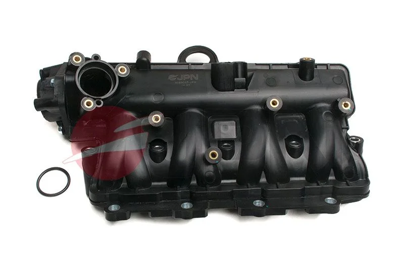 Modul sesalnega kolektorja JPN 80B9011-JPN