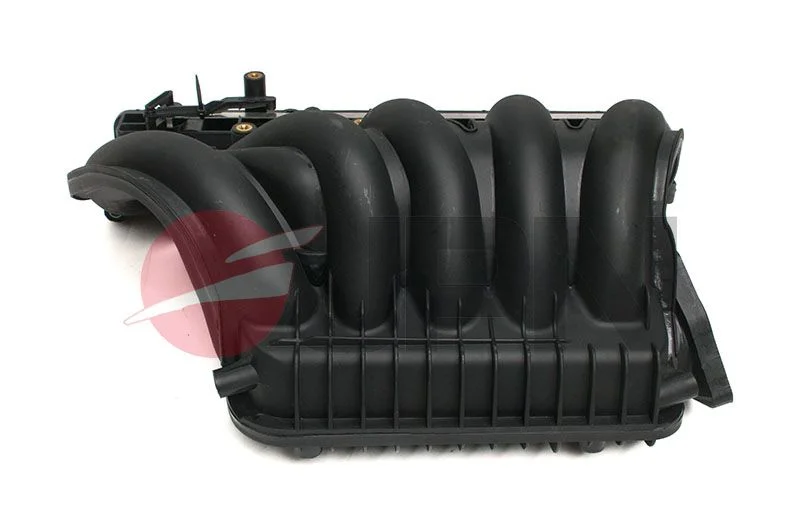 Modul sesalnega kolektorja JPN 80B9012-JPN