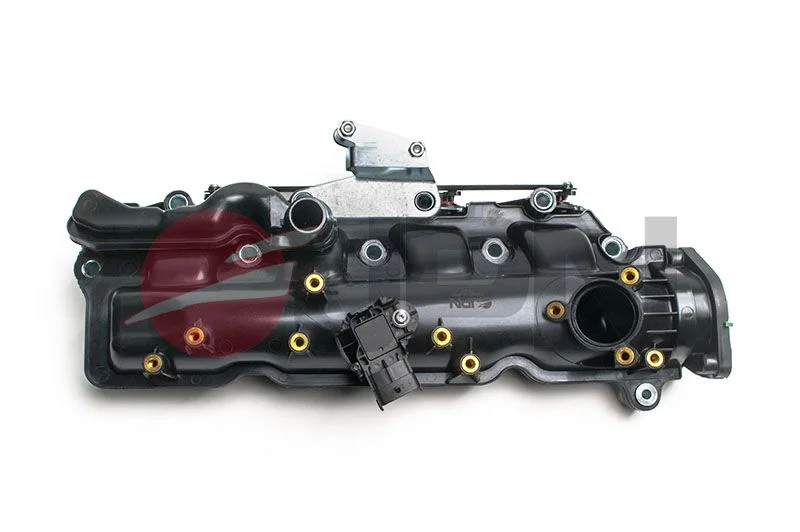 Intake Manifold Module JPN 80B9014-JPN
