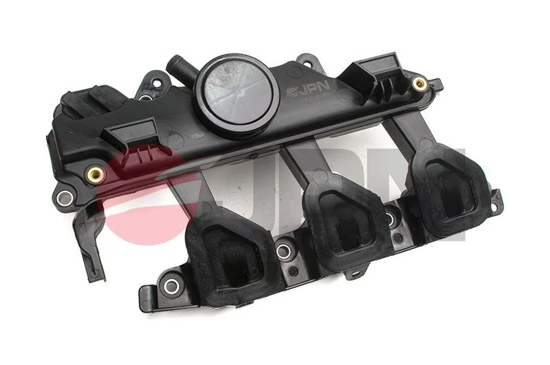 Modul sesalnega kolektorja JPN 80B9016-JPN