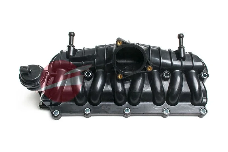 Modul sesalnega kolektorja JPN 80B9018-JPN