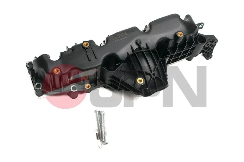 Modul sesalnega kolektorja JPN 80B9020-JPN