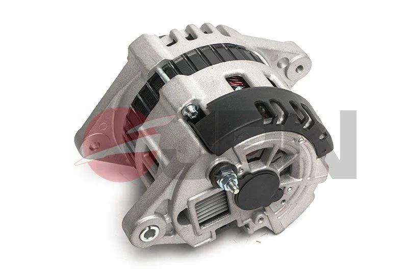 Alternator JPN 80E0008-JPN