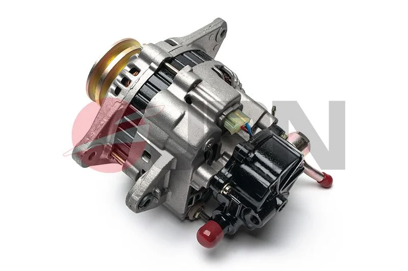 Alternator JPN 80E0512-JPN