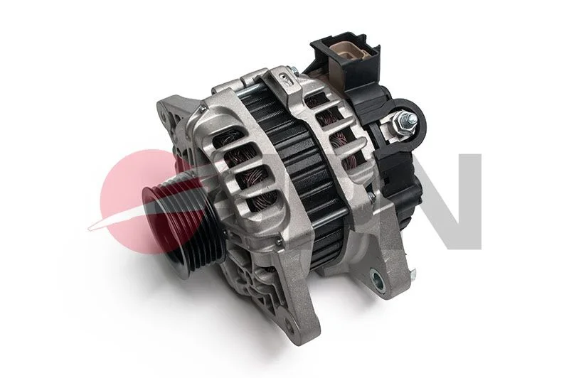 Alternator JPN 80E0516-JPN