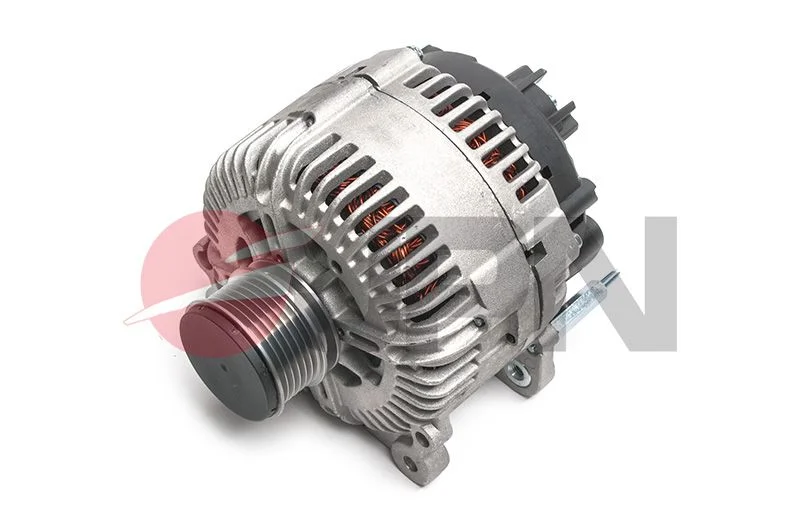 Alternator JPN 80E0A00-JPN