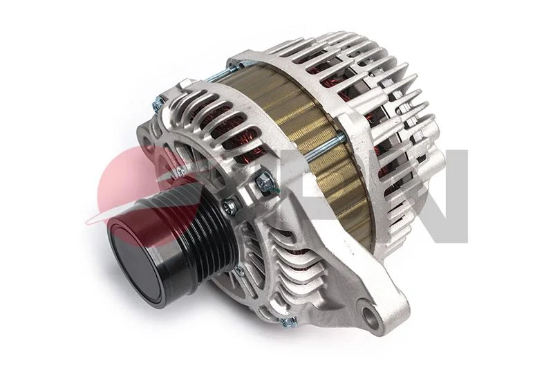 Alternator JPN 80E0A01-JPN
