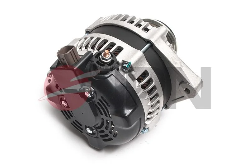 Alternator JPN 80E2003-JPN