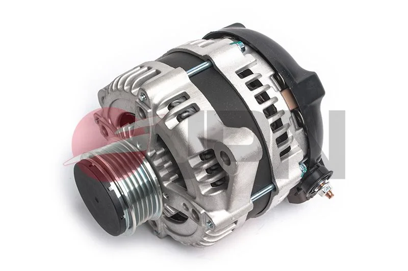 Alternator JPN 80E2004-JPN