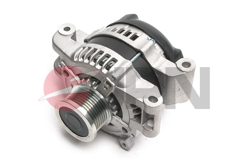 Alternator JPN 80E2005-JPN