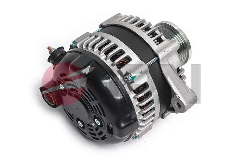 Alternator JPN 80E2007-JPN