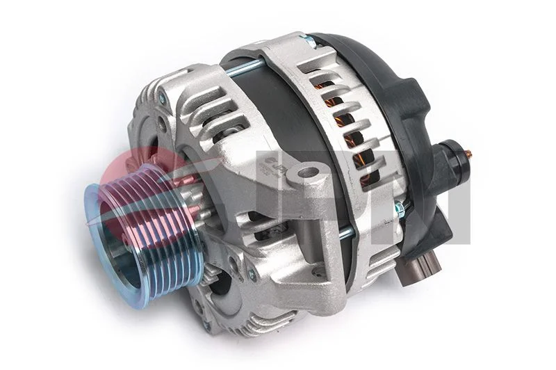 Alternator JPN 80E4001-JPN