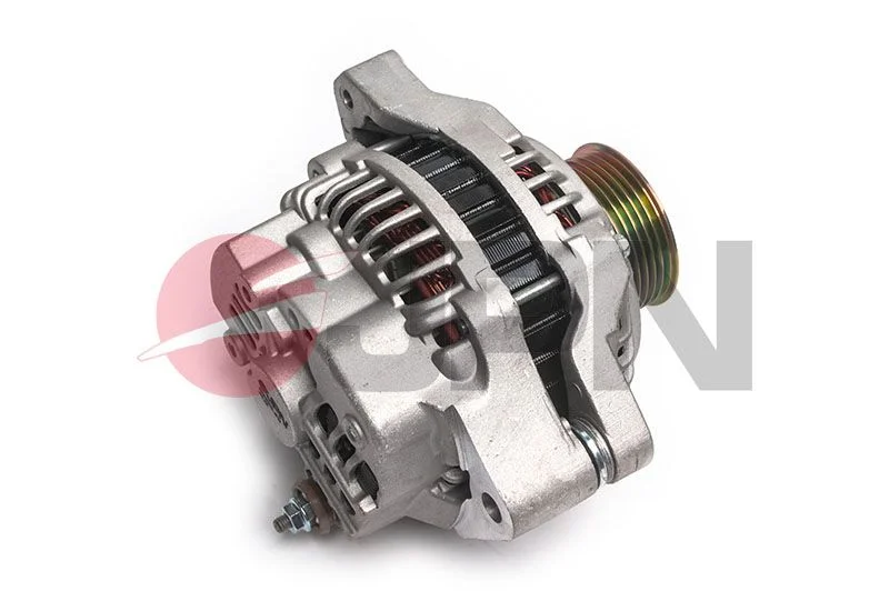 Alternator JPN 80E4002-JPN