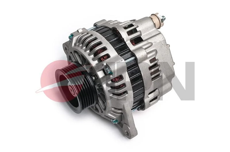 Alternator JPN 80E5000-JPN