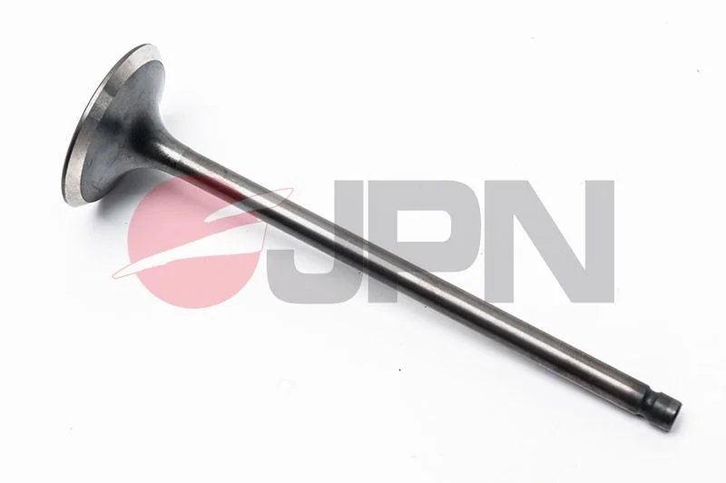 Izpušni ventil JPN 80M0005-JPN