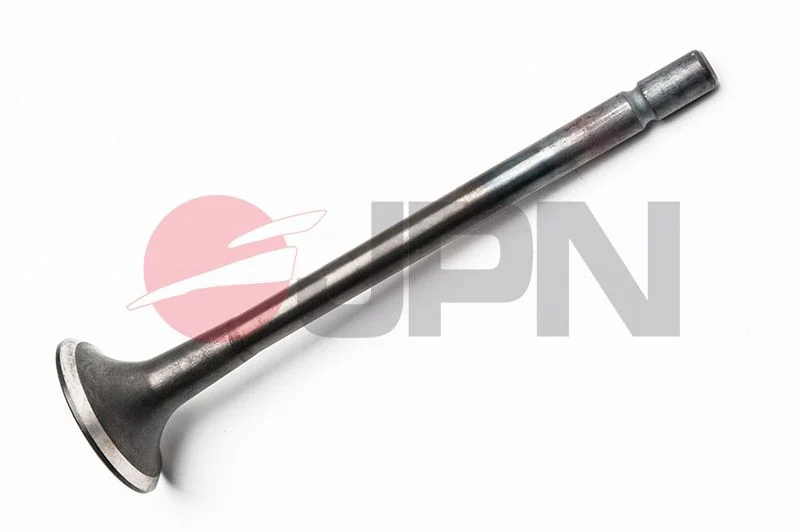 Exhaust Valve JPN 80M0508-JPN