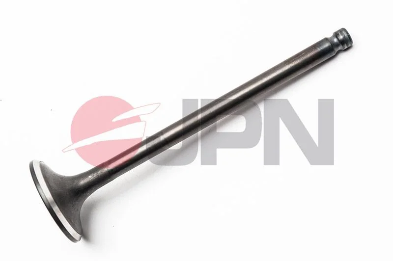 Exhaust Valve JPN 80M0510-JPN