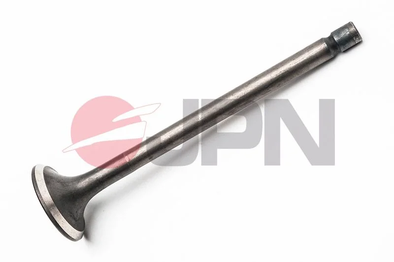 Exhaust Valve JPN 80M0519-JPN
