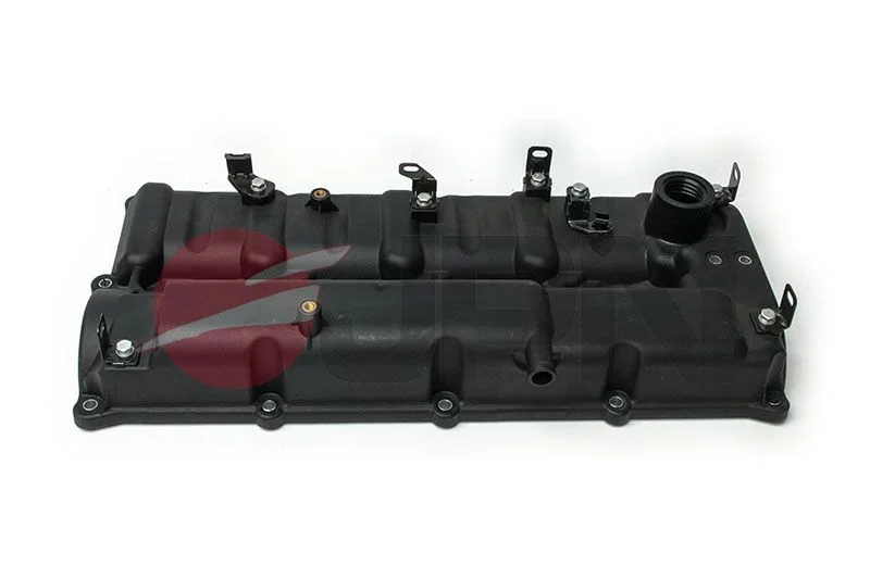 Valve Cap JPN 80R0501-JPN