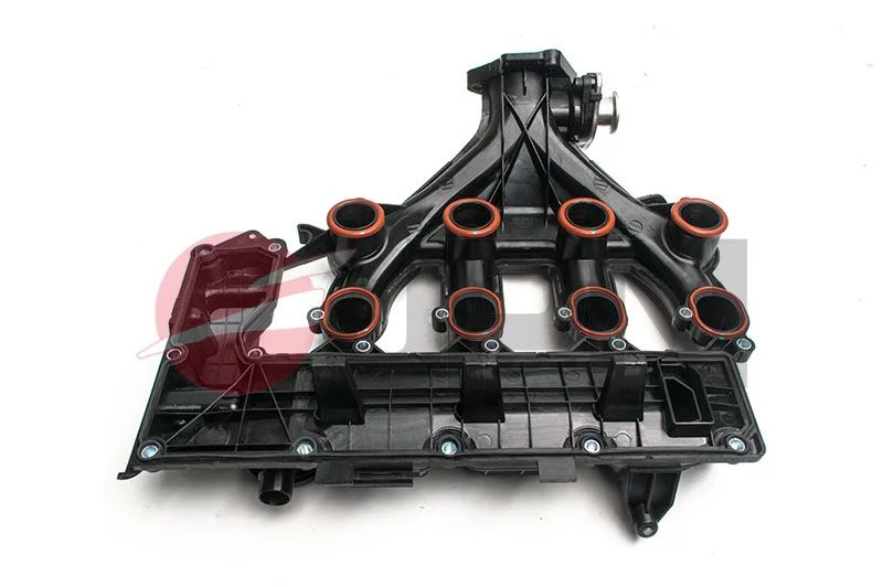 Modul sesalnega kolektorja JPN 80R9063-JPN