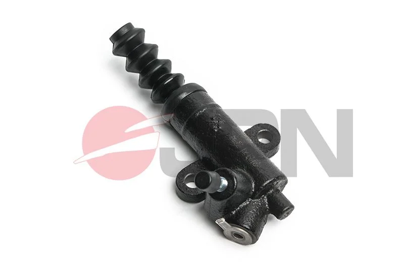 Slave Cylinder, clutch JPN 80S0305-JPN