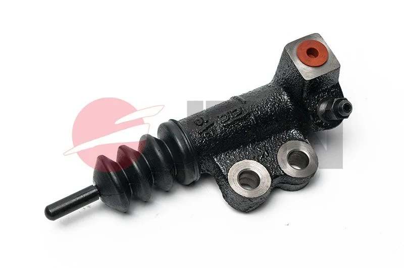 Slave Cylinder, clutch JPN 80S0314-JPN