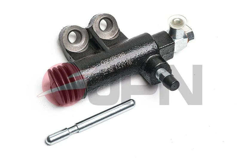Slave Cylinder, clutch JPN 80S0505-JPN