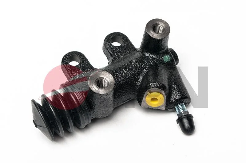 Slave Cylinder, clutch JPN 80S2011-JPN