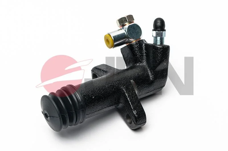 Slave Cylinder, clutch JPN 80S5014-JPN